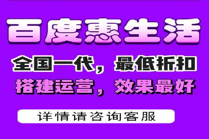 百度推广助力电影宣传，票房大卖背后的秘密